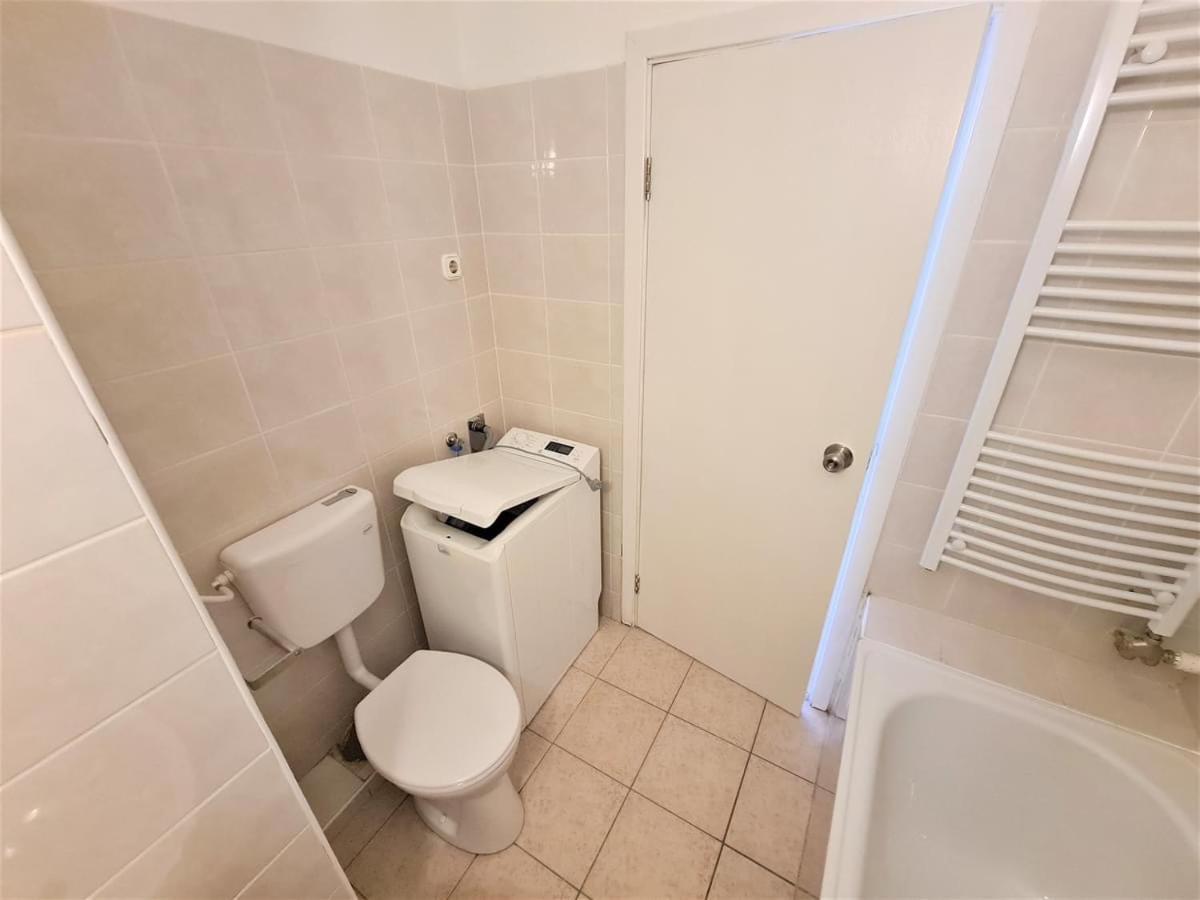 Avett Cosy Apartament